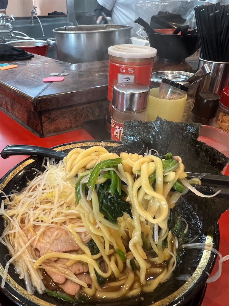 f:id:king-masatoshi:20250304115822j:image
