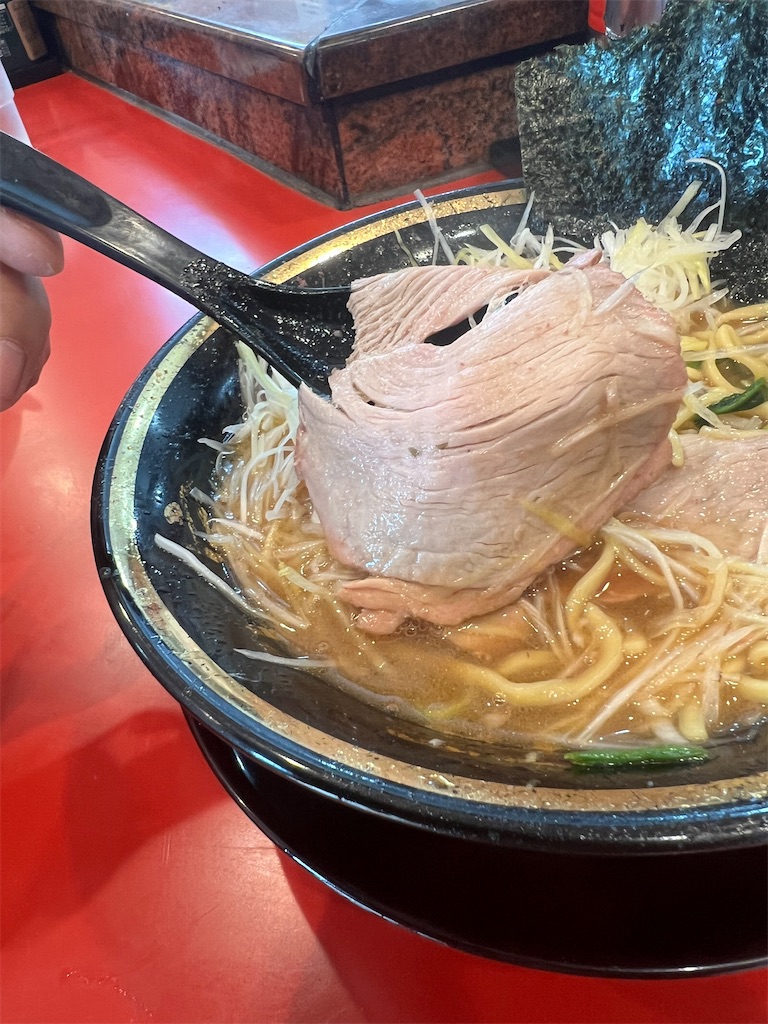 f:id:king-masatoshi:20250304115830j:image