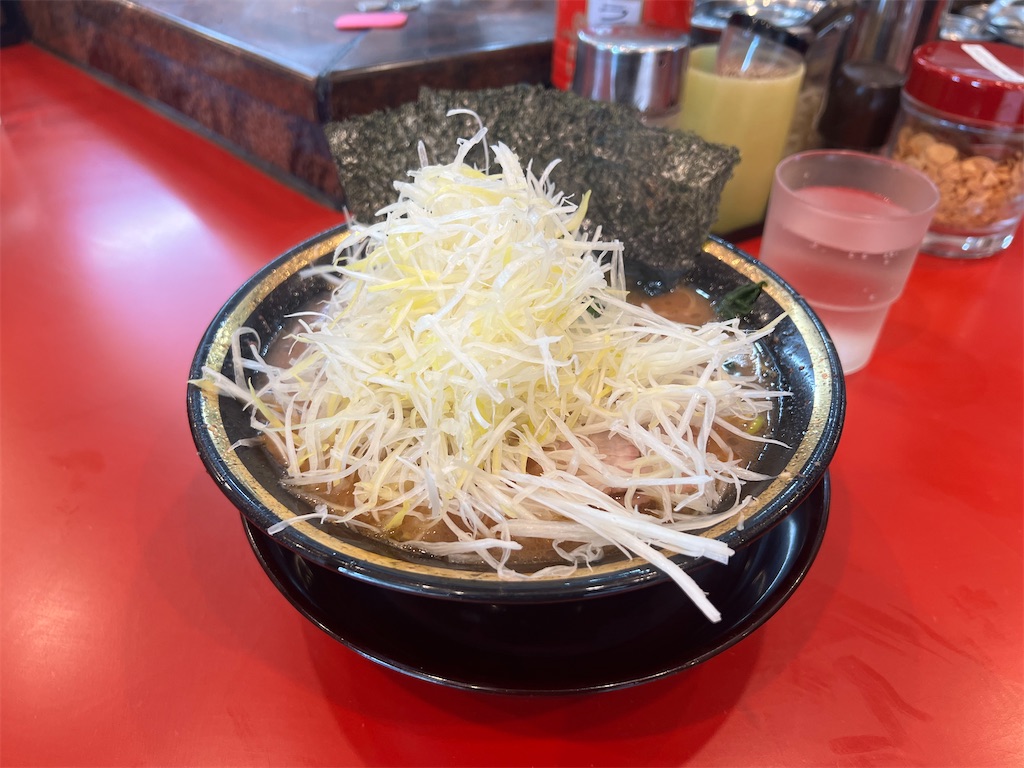 f:id:king-masatoshi:20250304115834j:image