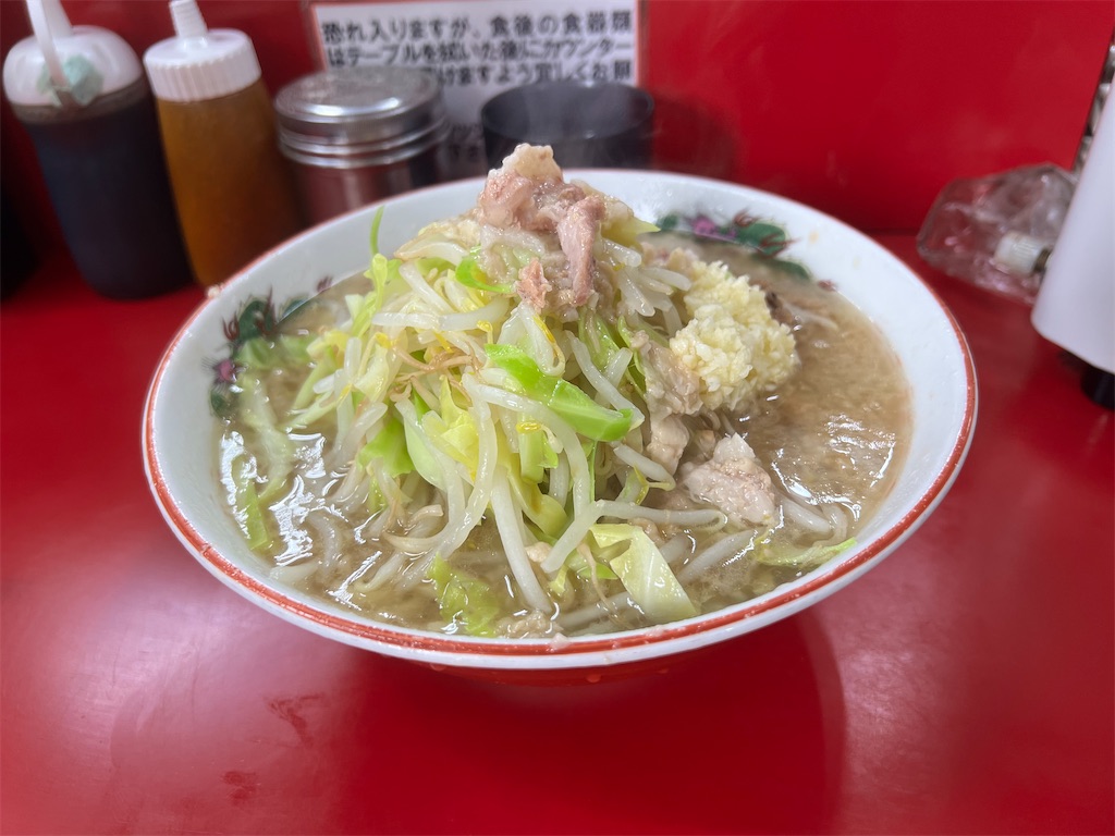 f:id:king-masatoshi:20250304120819j:image