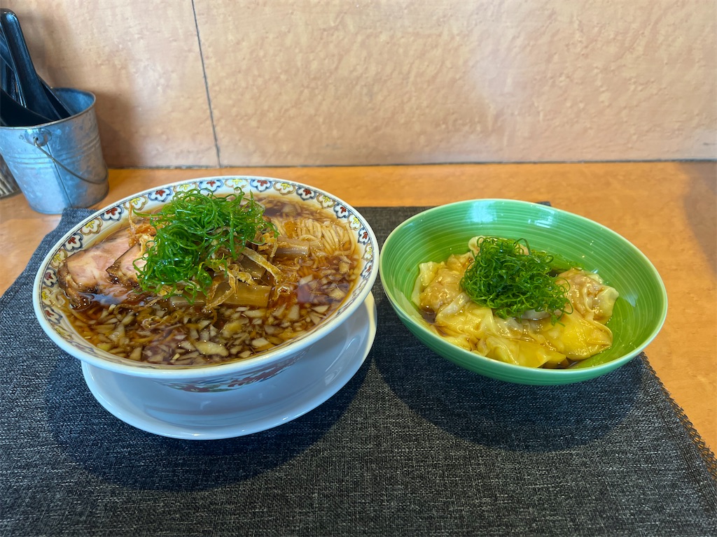 f:id:king-masatoshi:20250304124735j:image