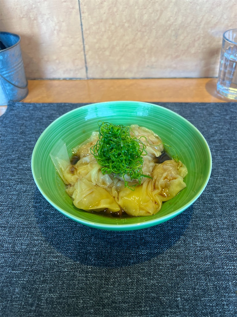 f:id:king-masatoshi:20250304124750j:image