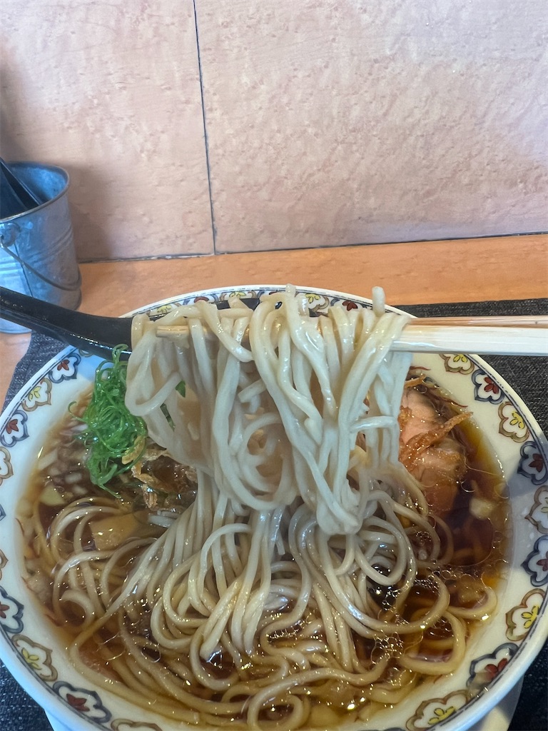 f:id:king-masatoshi:20250304124758j:image