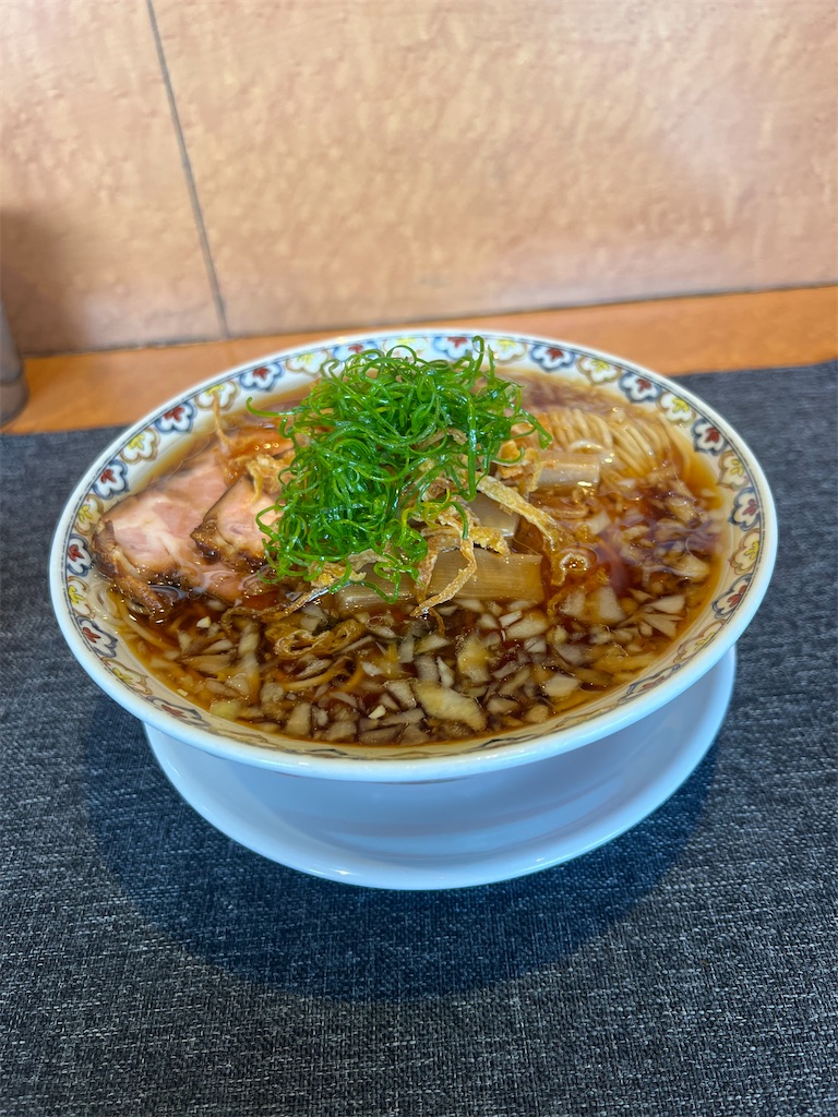 f:id:king-masatoshi:20250304124801j:image