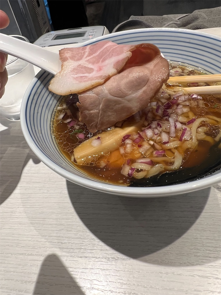 f:id:king-masatoshi:20250304131005j:image