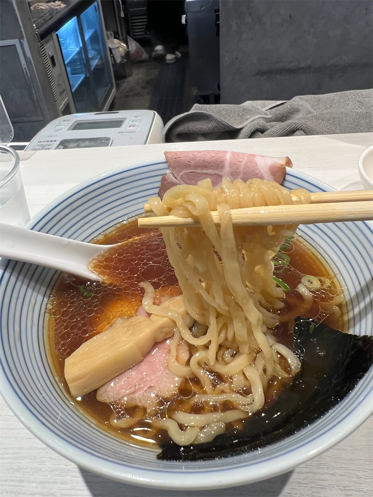 f:id:king-masatoshi:20250304131022j:image