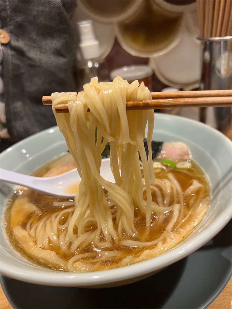 f:id:king-masatoshi:20250304131321j:image