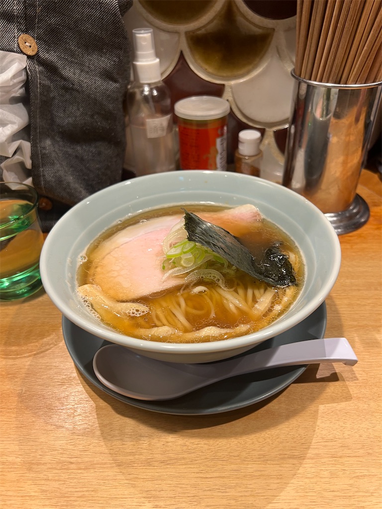 f:id:king-masatoshi:20250304131336j:image