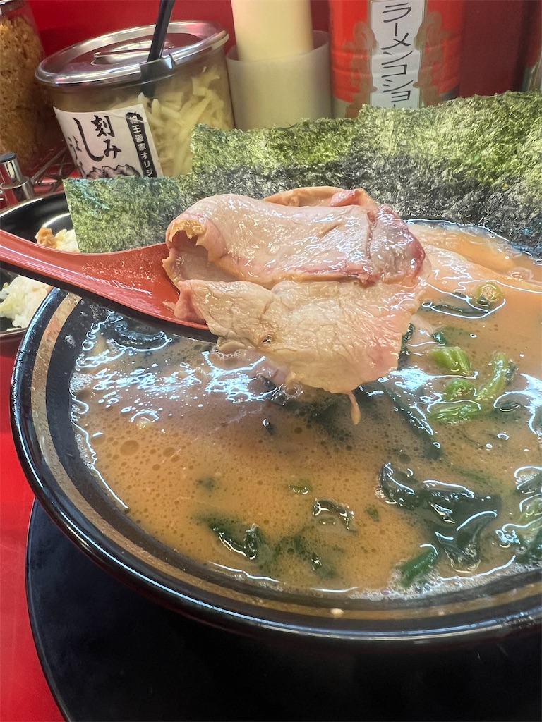 f:id:king-masatoshi:20250304132347j:image