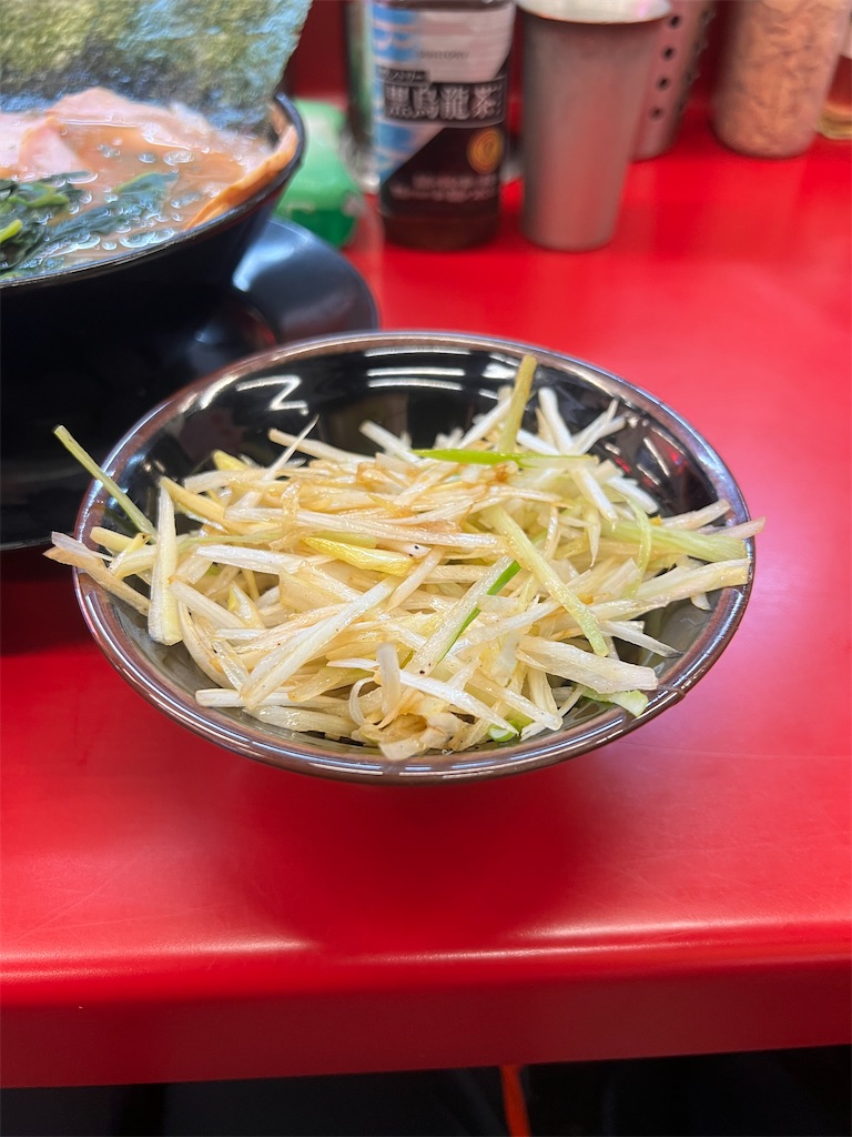 f:id:king-masatoshi:20250304132351j:image