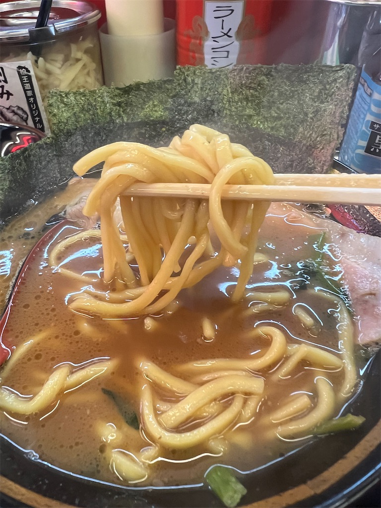 f:id:king-masatoshi:20250304132402j:image