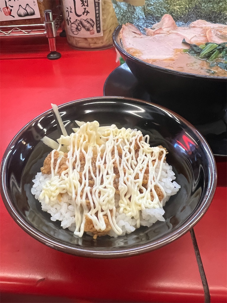 f:id:king-masatoshi:20250304132413j:image