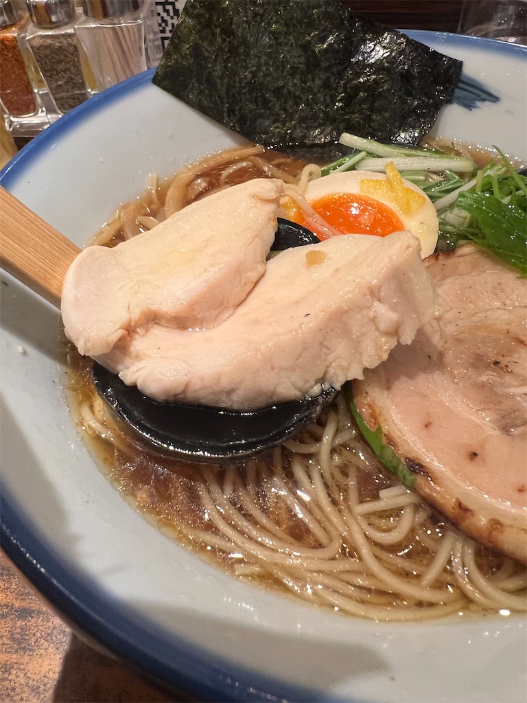f:id:king-masatoshi:20250304132730j:image