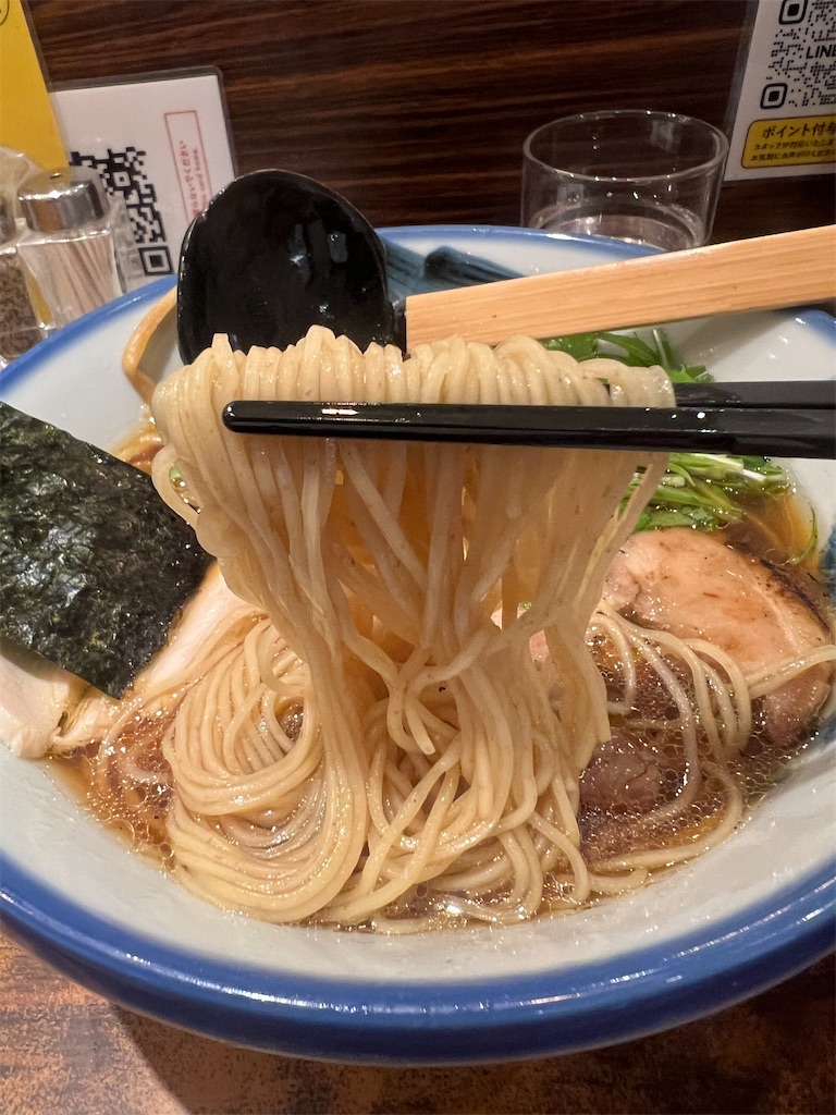 f:id:king-masatoshi:20250304132737j:image