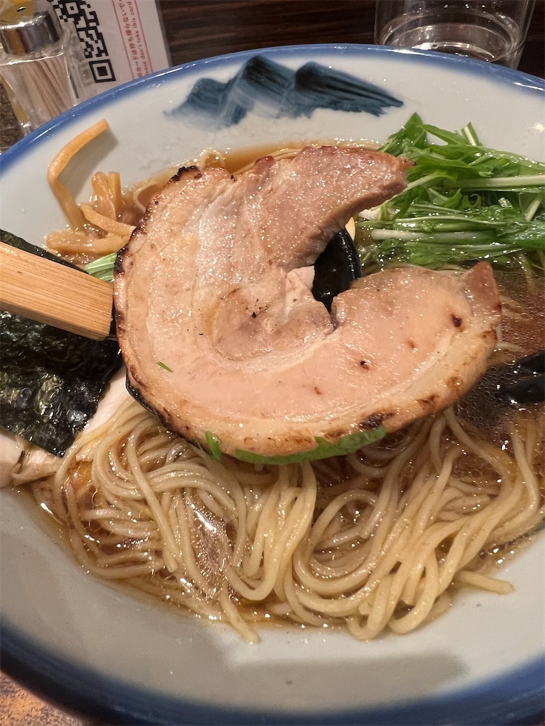f:id:king-masatoshi:20250304132800j:image
