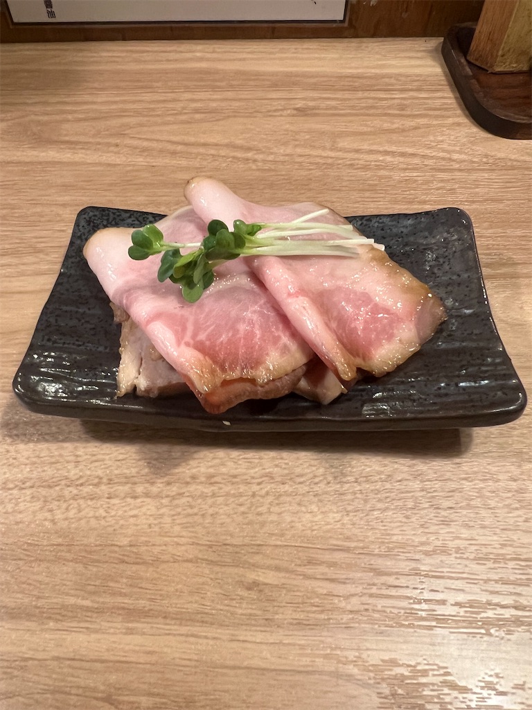 f:id:king-masatoshi:20250304133138j:image