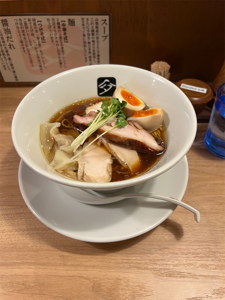 f:id:king-masatoshi:20250304133157j:image