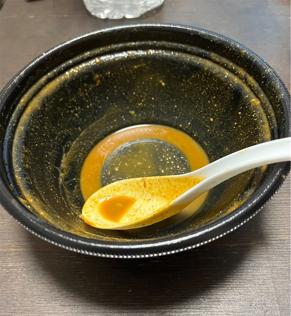 f:id:king-masatoshi:20250304133958j:image