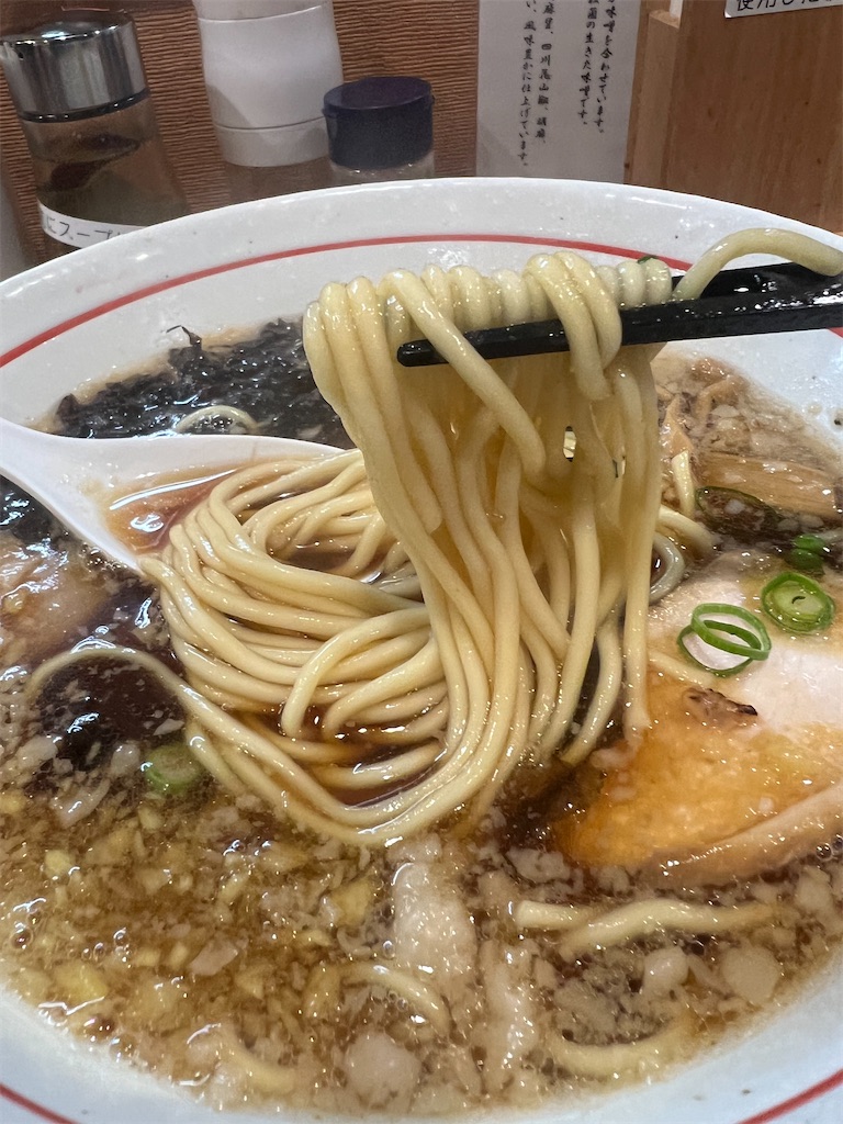 f:id:king-masatoshi:20250304174645j:image