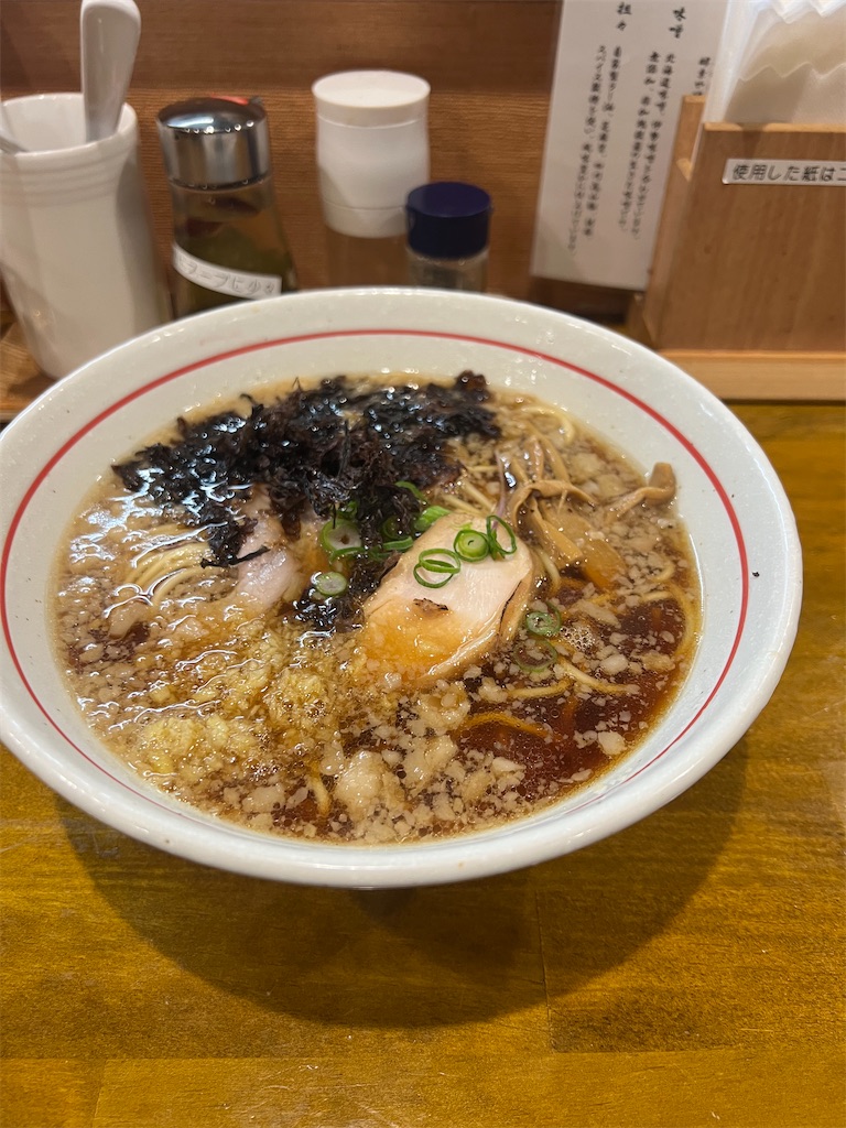 f:id:king-masatoshi:20250304174653j:image