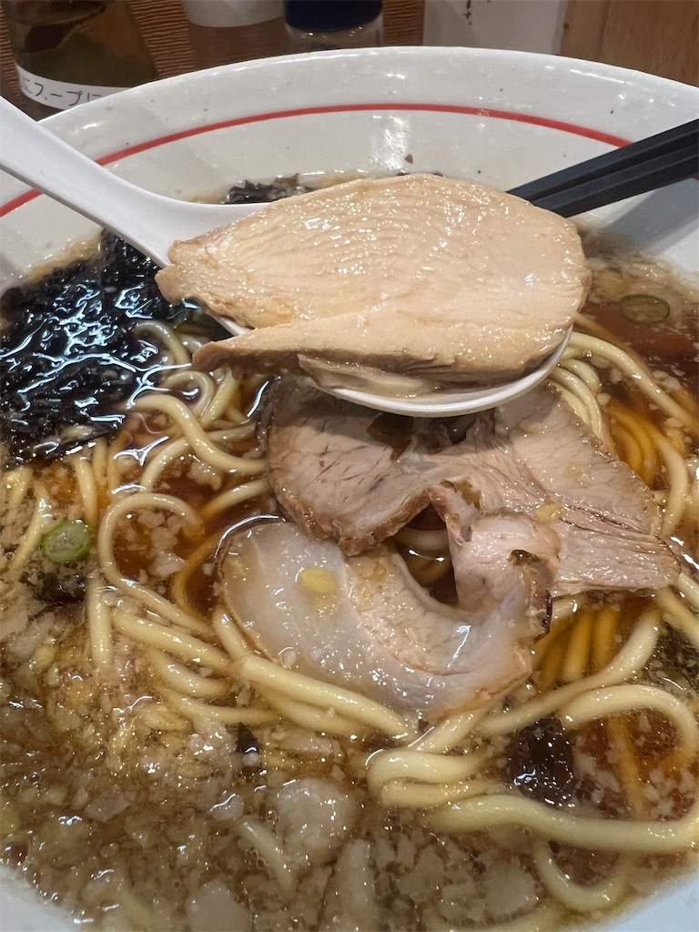 f:id:king-masatoshi:20250304174657j:image