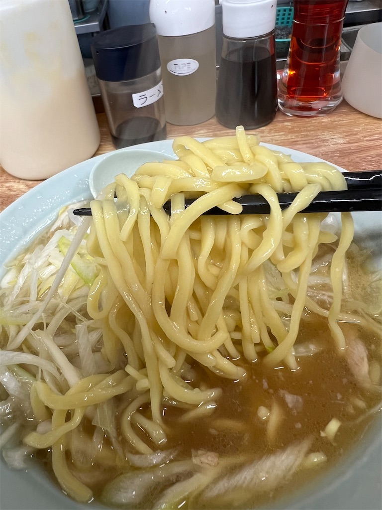 f:id:king-masatoshi:20250304175156j:image