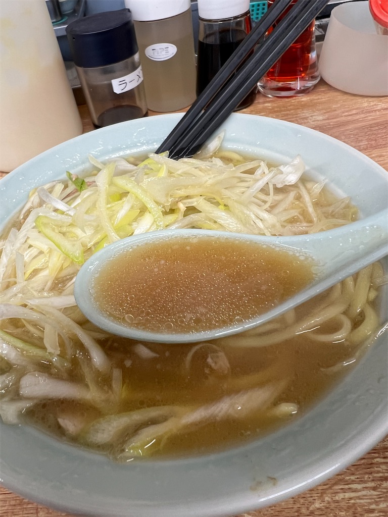 f:id:king-masatoshi:20250304175206j:image