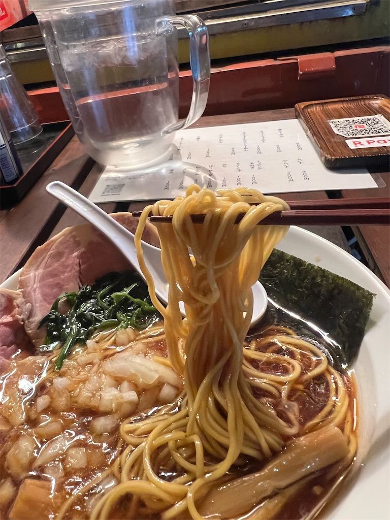 f:id:king-masatoshi:20250304175645j:image