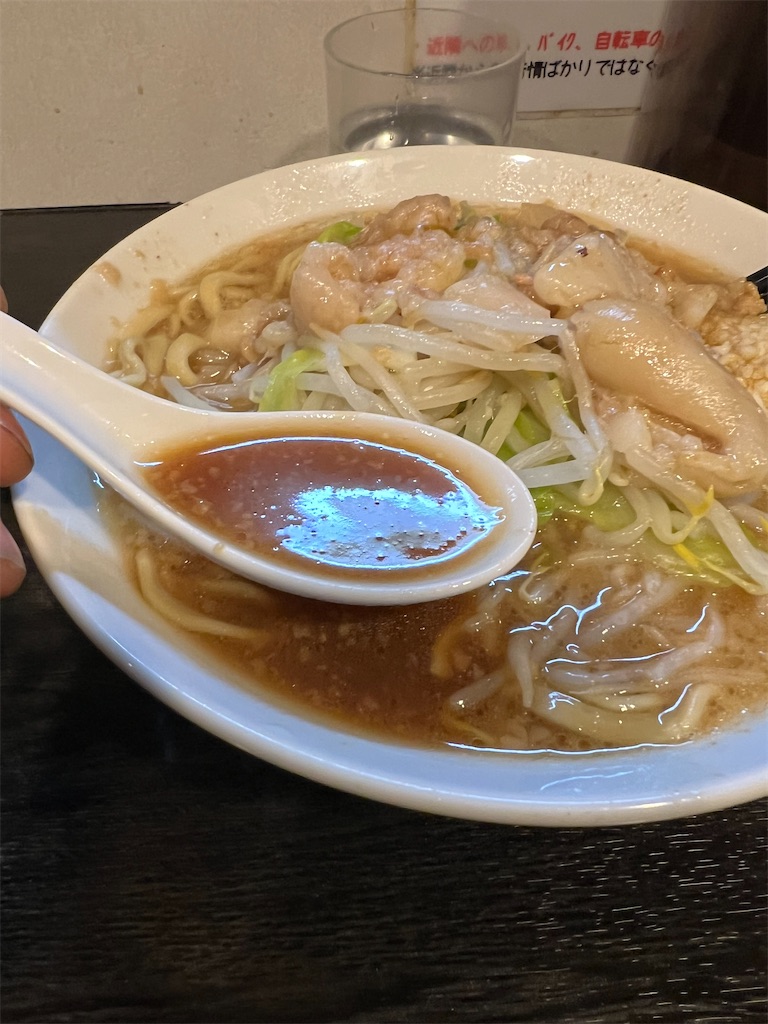 f:id:king-masatoshi:20250304175941j:image