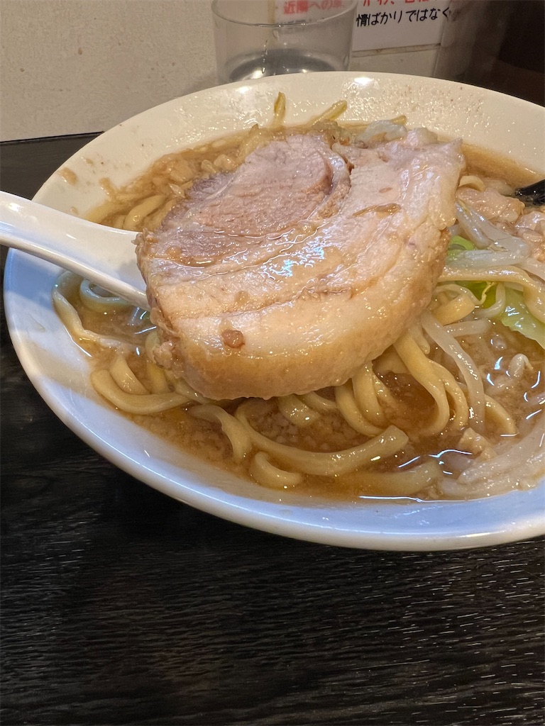 f:id:king-masatoshi:20250304175944j:image