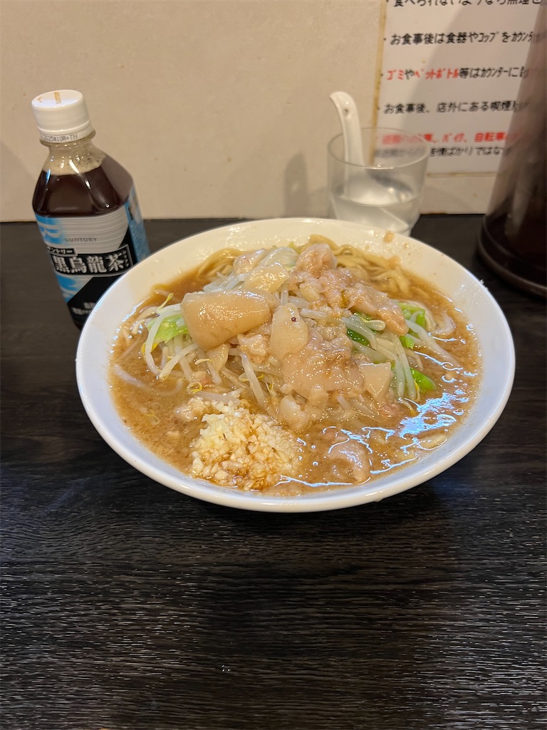 f:id:king-masatoshi:20250304175952j:image