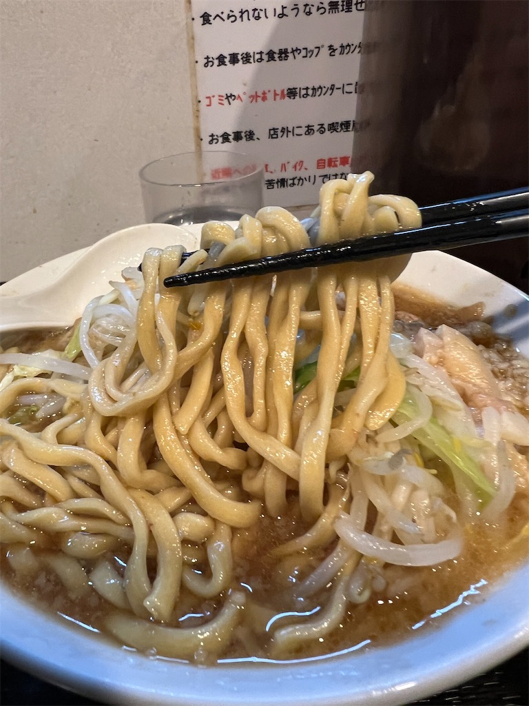 f:id:king-masatoshi:20250304175956j:image