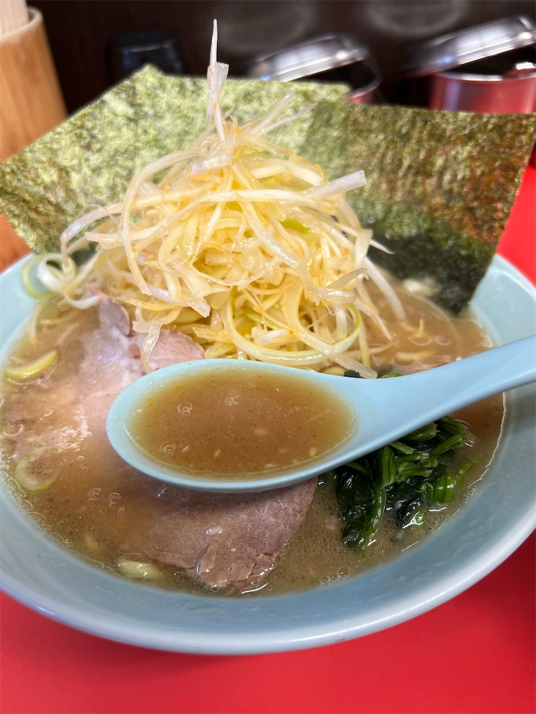 f:id:king-masatoshi:20250304180246j:image