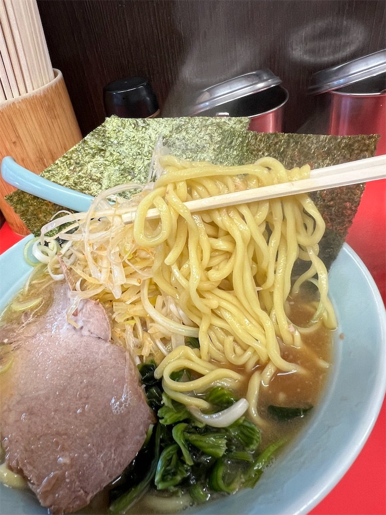 f:id:king-masatoshi:20250304180249j:image