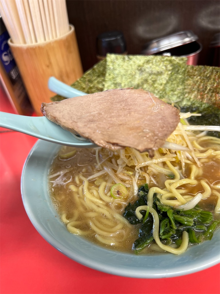 f:id:king-masatoshi:20250304180253j:image