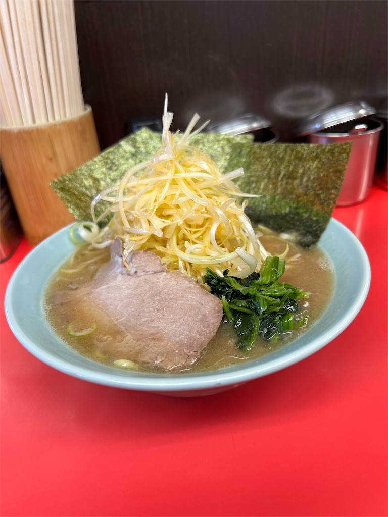f:id:king-masatoshi:20250304180257j:image