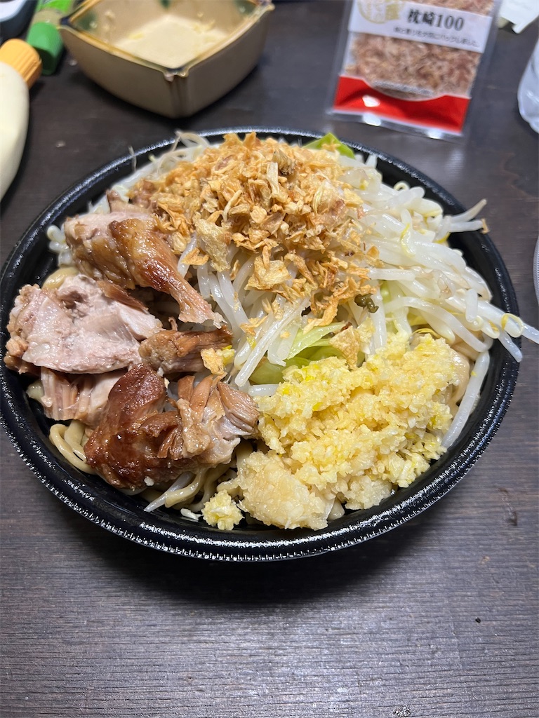 f:id:king-masatoshi:20250304180829j:image