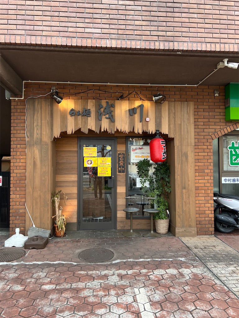 f:id:king-masatoshi:20250304181846j:image