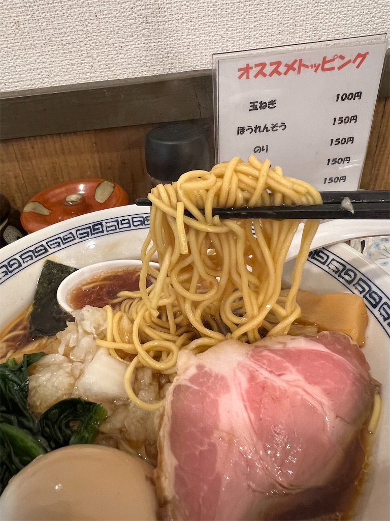 f:id:king-masatoshi:20250304181850j:image