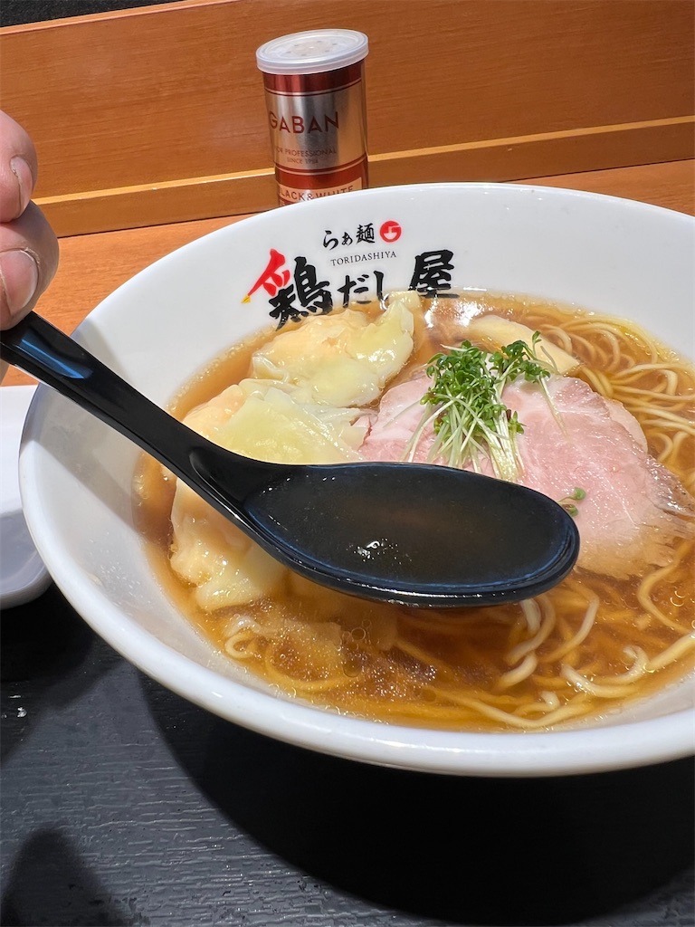 f:id:king-masatoshi:20250304182206j:image