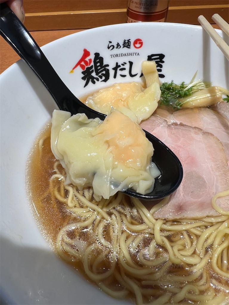 f:id:king-masatoshi:20250304182210j:image