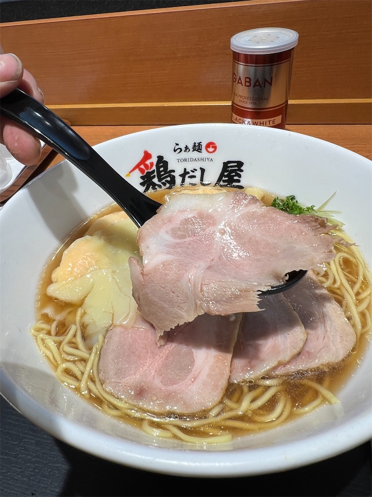 f:id:king-masatoshi:20250304182217j:image