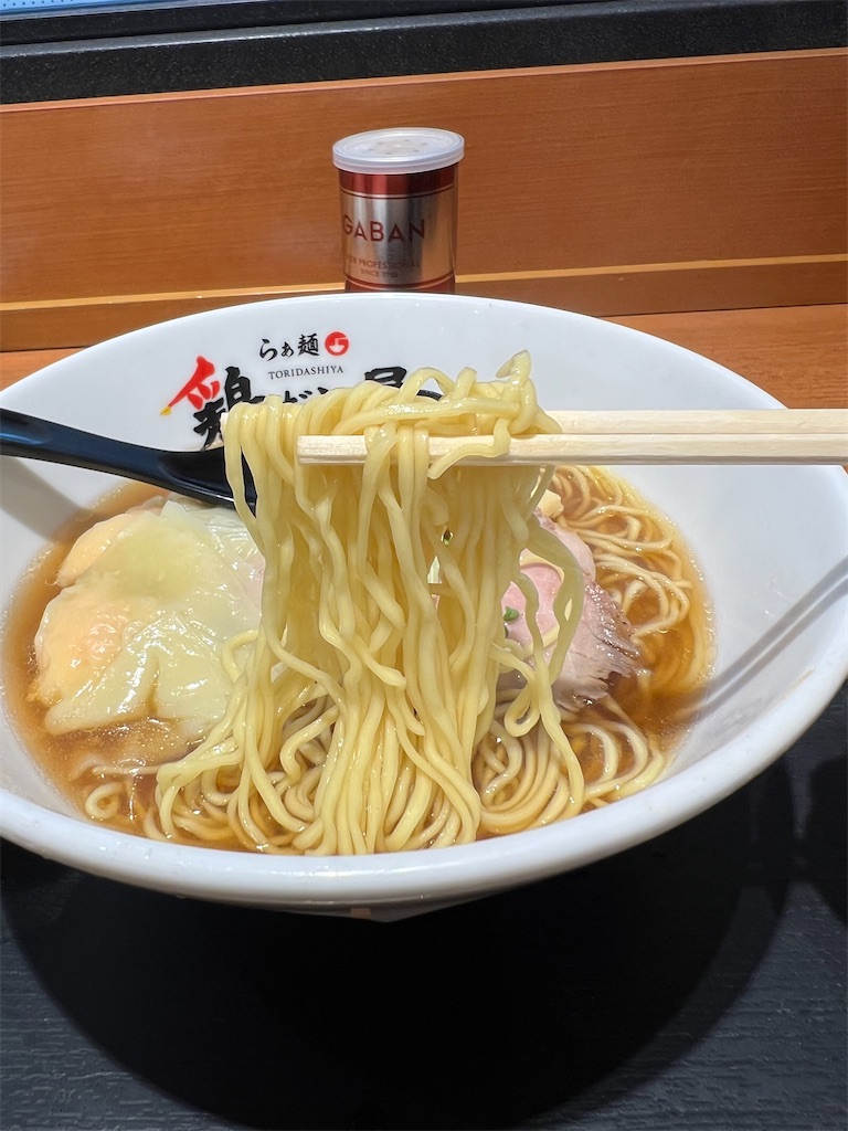 f:id:king-masatoshi:20250304182221j:image