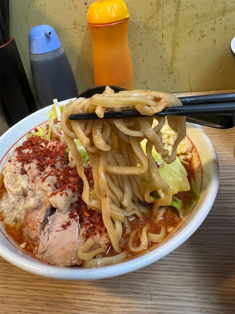 f:id:king-masatoshi:20250304182523j:image