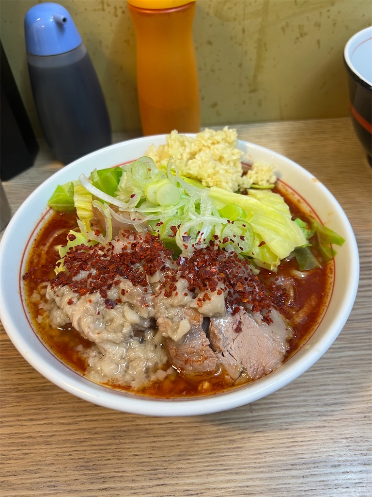 f:id:king-masatoshi:20250304182545j:image