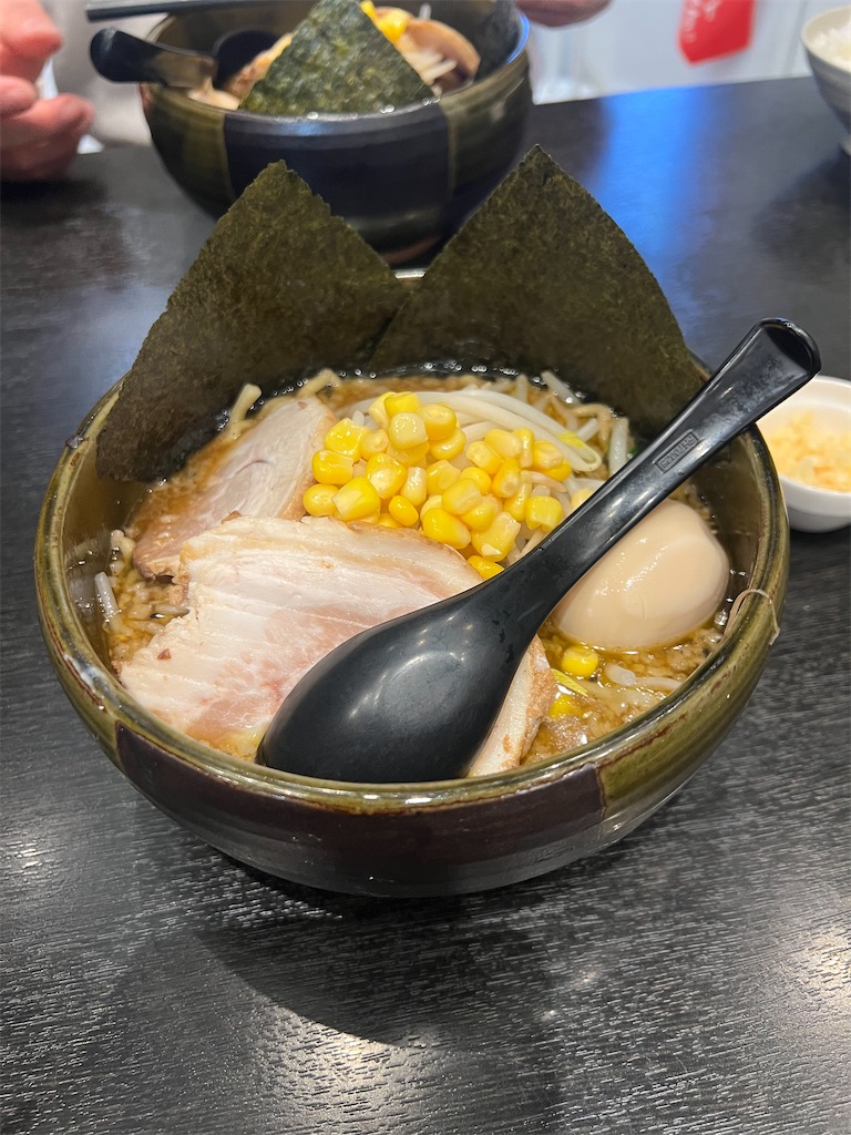 f:id:king-masatoshi:20250304182837j:image