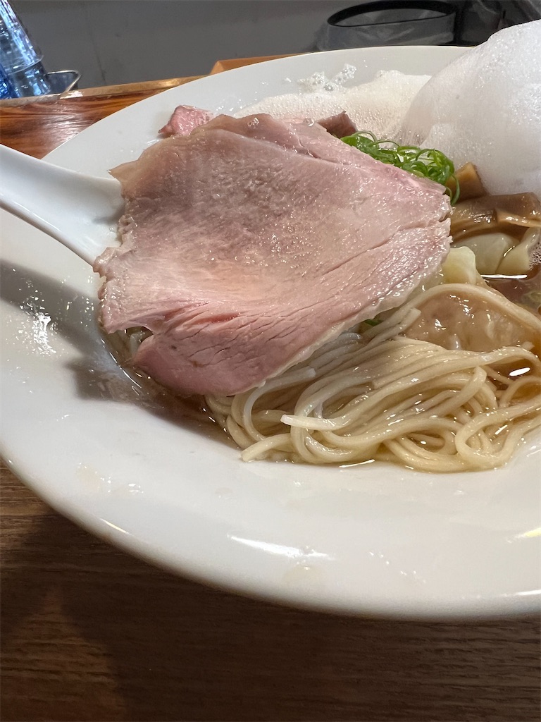 f:id:king-masatoshi:20250304183145j:image
