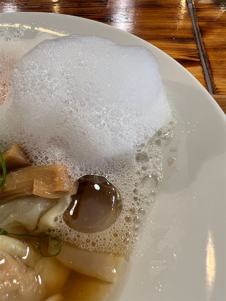 f:id:king-masatoshi:20250304183149j:image