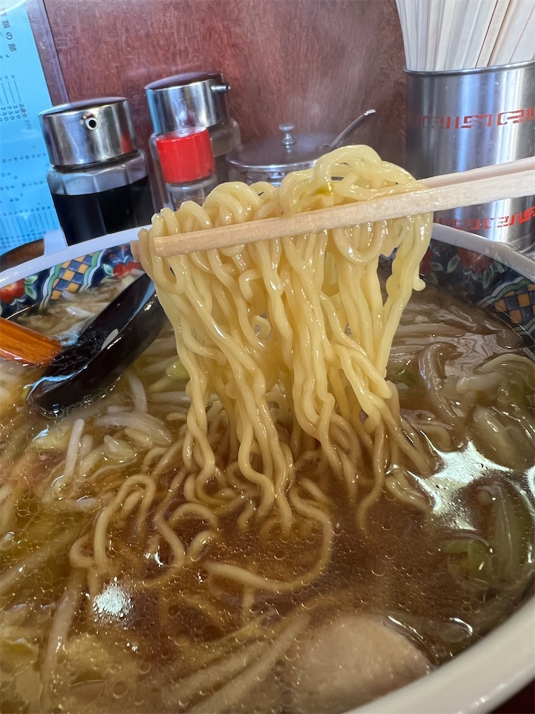 f:id:king-masatoshi:20250304183347j:image