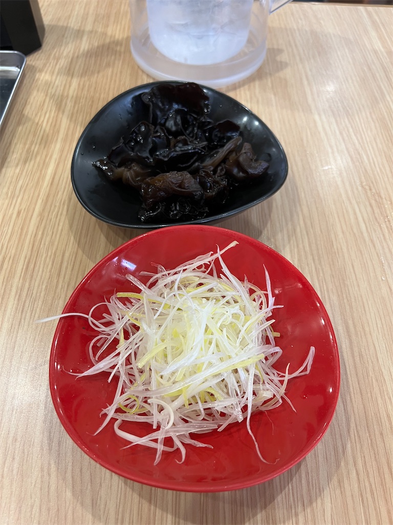 f:id:king-masatoshi:20250304183741j:image
